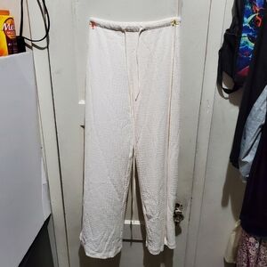 Women's Pant size S